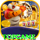 topgame - Real Money Gold