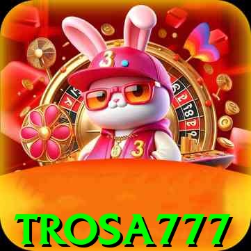 trosa777 Max Jackpot - trosa777 🎰🔥 Slots cluster App: baixe e ative Reactoonz free — clusters pagam 3000x+ no seu bolso! 🌪️🤑