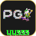 uu555 - Elite v2.2.7