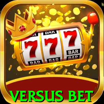 versus bet Max Casino App - versus bet 🎲🛡️ Flat + paroli híbrido: flat até streak, depois dobre 3x — equilíbrio perfeito entre segurança e upside louco! ⚖️📈