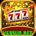versus bet Max Casino App