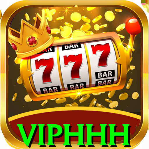 viphhh BR Pro - viphhh 🎰📉 Slots têm volatilidades diferentes; escolha de acordo com seu orçamento e aceite que perdas fazem parte. 💵