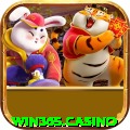 win365.casino Elite - Casino & Slots