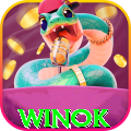 winok VIP Gaming App
