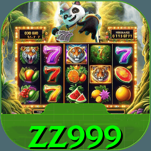 zz999 Master APK v2.8.9 - zz999 🎰🛡️ 100 spins rule: após 100 spins sem feature, mude de slot — evite cold streaks e caçe o próximo hot! 🔄💵